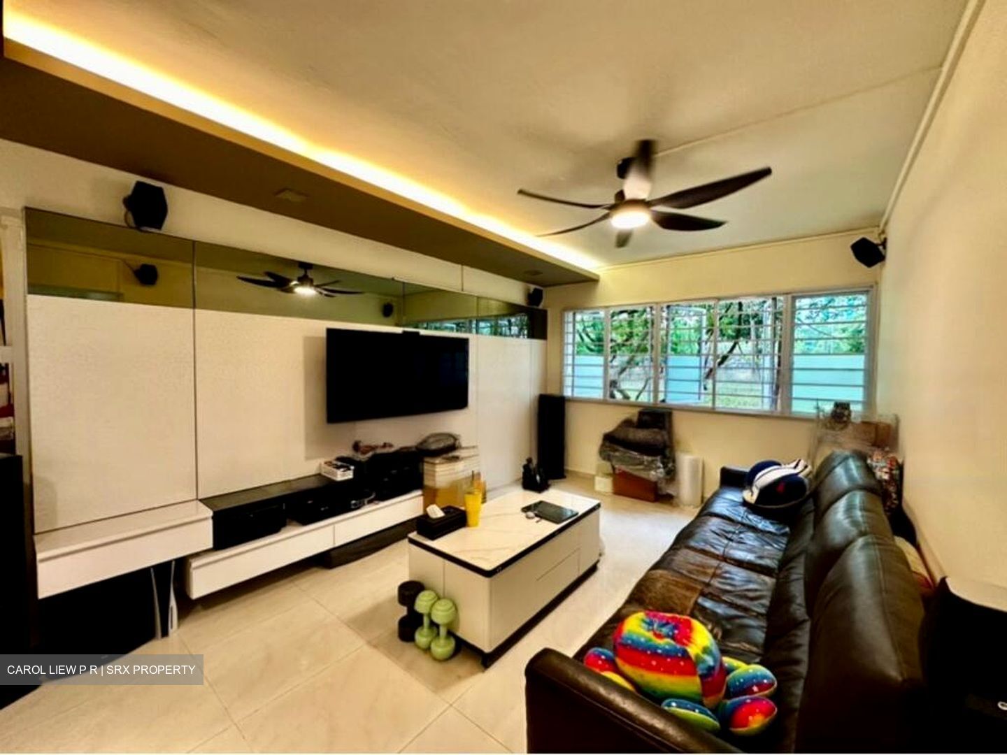 Blk 227 Bishan Street 23 (Bishan), HDB 4 Rooms #450534701